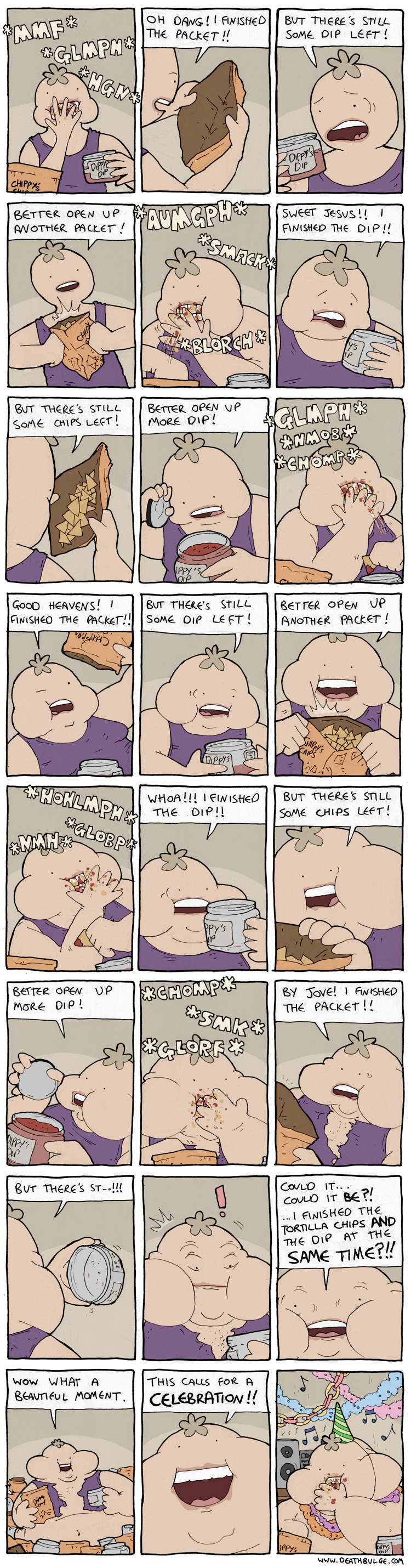121.jpg