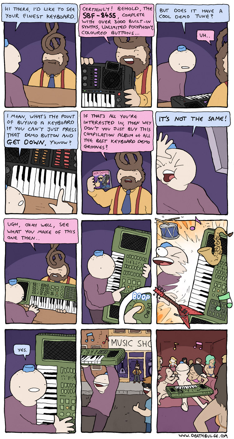 https://www.deathbulge.com/images/comics/307.jpg